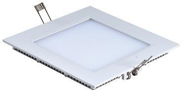 Led Mini Panel Light Rebow Industry Co., Ltd